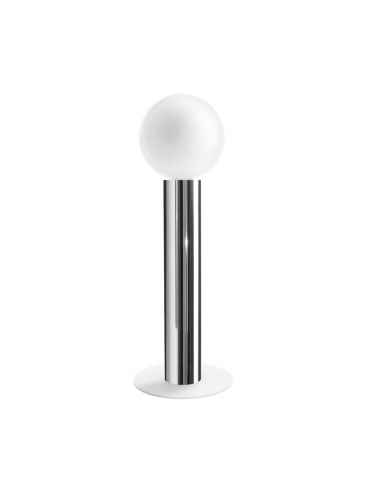 Lampa stołowa BIRBA_TAB 9466