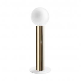 Lampa stołowa BIRBA_TAB 9465