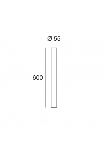 Spot BIRBA_S 9435