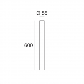 Spot BIRBA_S 9387