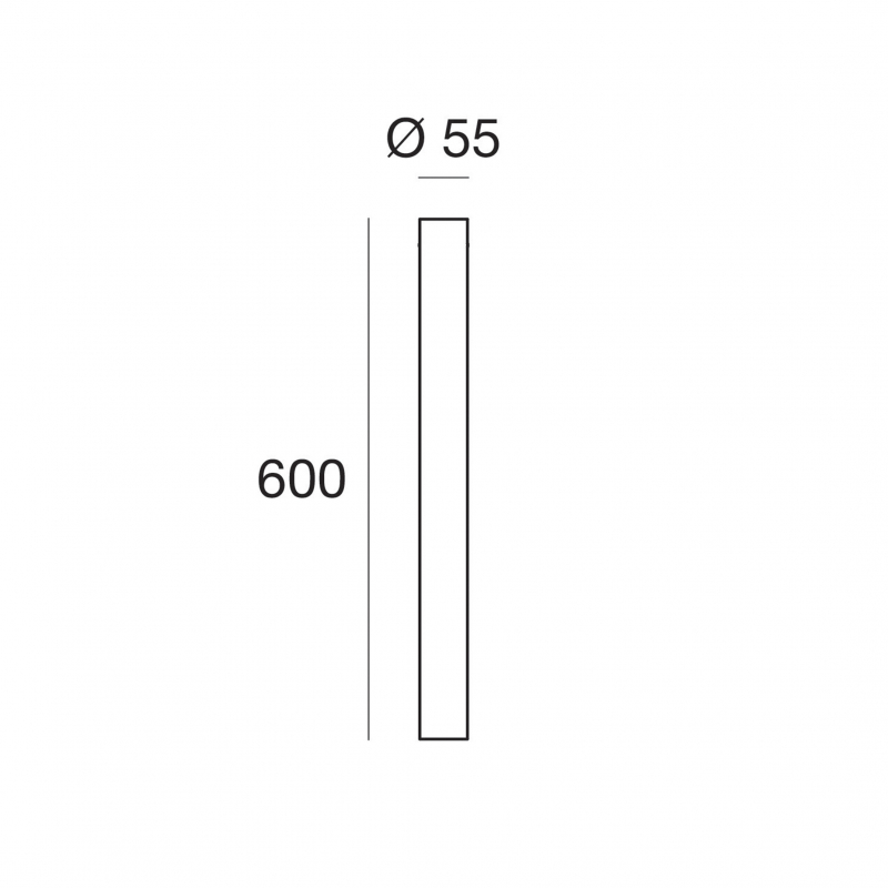 Spot BIRBA_S 9387