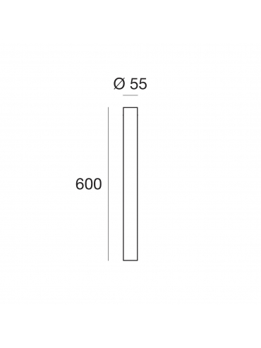 Spot BIRBA_S 9387