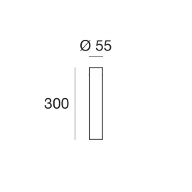 Spot BIRBA_S 9430