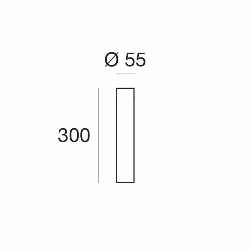 Spot BIRBA_S 9430