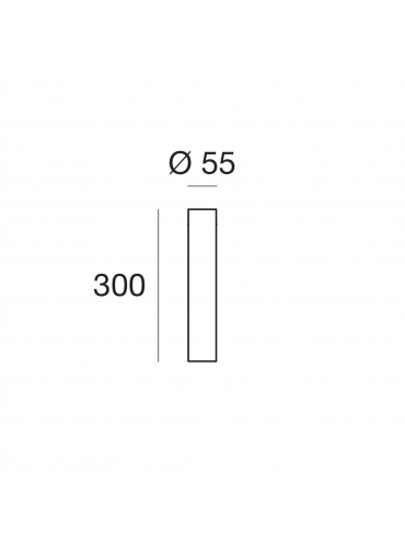 Spot BIRBA_S 9430