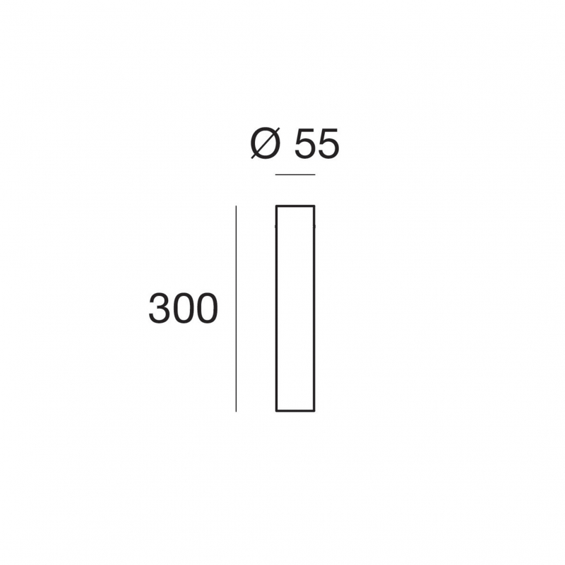 Spot BIRBA_S 9382
