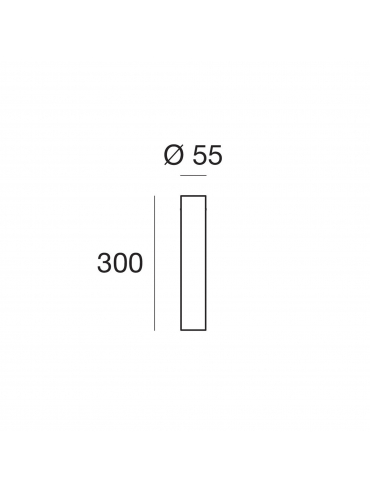Spot BIRBA_S 9382