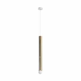 Lampa wisząca BIRBA P 9417