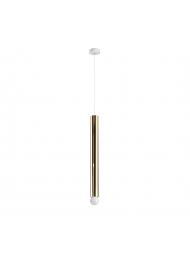 Lampa wisząca BIRBA P 9417