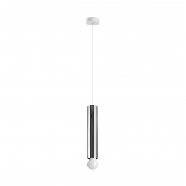 Lampa wisząca BIRBA P 9412
