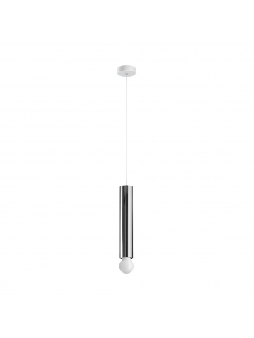 Lampa wisząca BIRBA P 9412