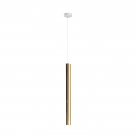 Lampa wisząca BIRBA P 9369