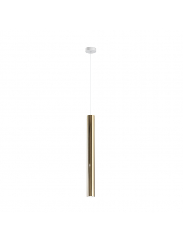 Lampa wisząca BIRBA P 9369