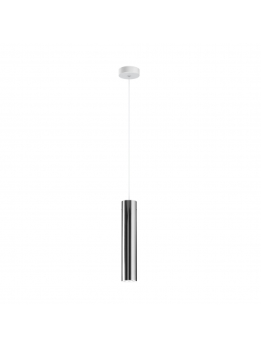Lampa wisząca BIRBA P 9364