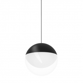 Lampa wisząca ROSSINI_P 9226