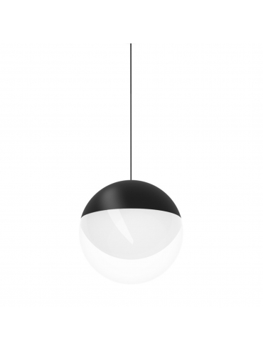 Lampa wisząca ROSSINI_P 9226