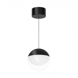 Lampa wisząca ROSSINI_P 9226