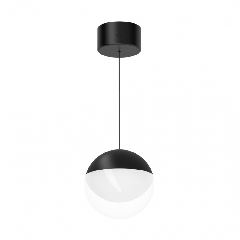 Lampa wisząca ROSSINI_P 9226