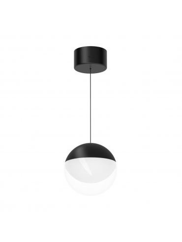 Lampa wisząca ROSSINI_P 9226