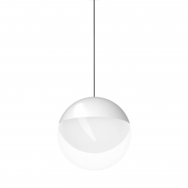 Lampa wisząca ROSSINI_P 9225