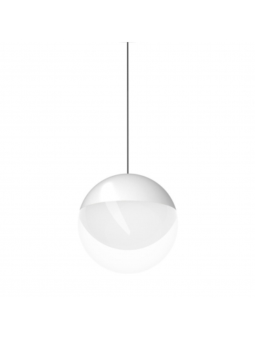 Lampa wisząca ROSSINI_P 9225