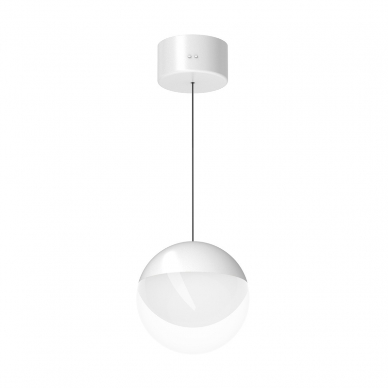 Lampa wisząca ROSSINI_P 9225