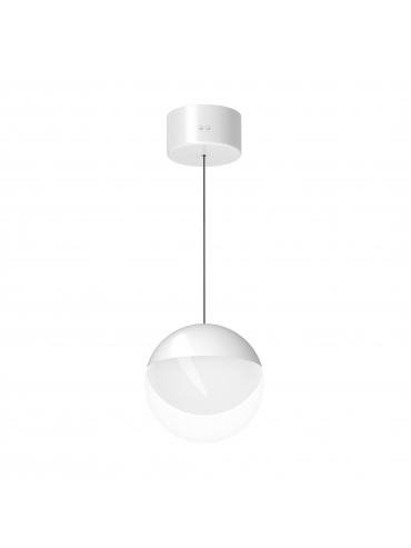 Lampa wisząca ROSSINI_P 9225