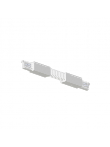 Łącznik elektryczny elastyczny T413A.01