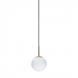 Lampa wisząca AURORA 6313Z-H06