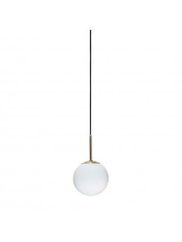 Lampa wisząca AURORA 6313Z-H06