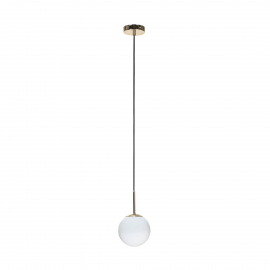 Lampa wisząca AURORA 6313Z-H06