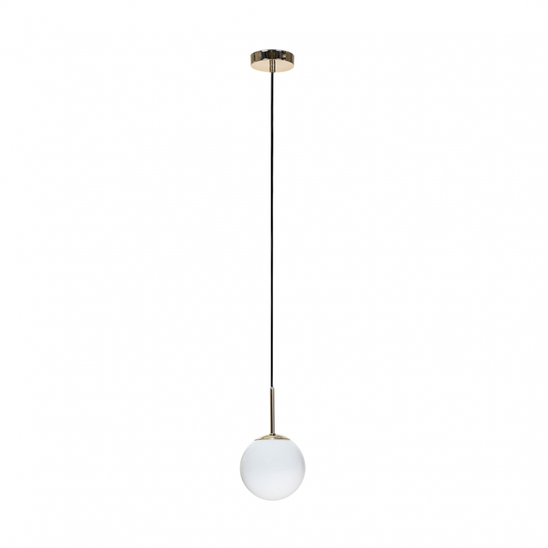 Lampa wisząca AURORA 6313Z-H06