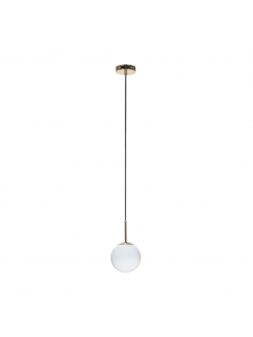 Lampa wisząca AURORA 6313Z-H06