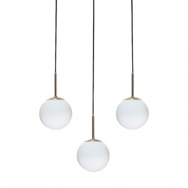 Lampa wisząca AURORA 6312Z-H06