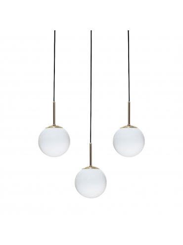 Lampa wisząca AURORA 6312Z-H06