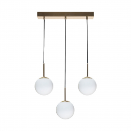Lampa wisząca AURORA 6312Z-H06