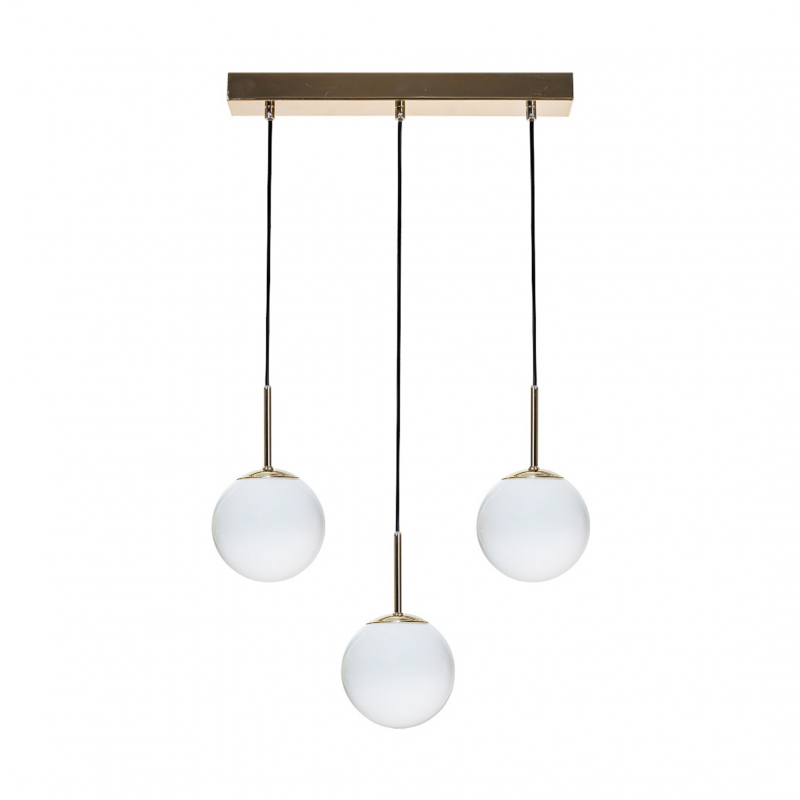 Lampa wisząca AURORA 6312Z-H06