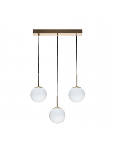 Lampa wisząca AURORA 6312Z-H06