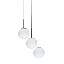 Lampa wisząca AURORA 6311Z-H06