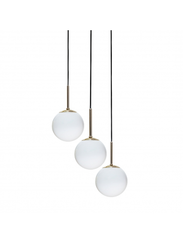 Lampa wisząca AURORA 6311Z-H06