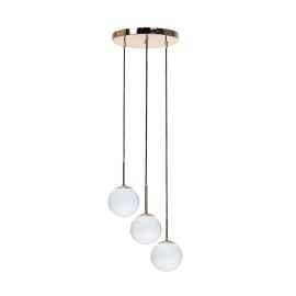 Lampa wisząca AURORA 6311Z-H06