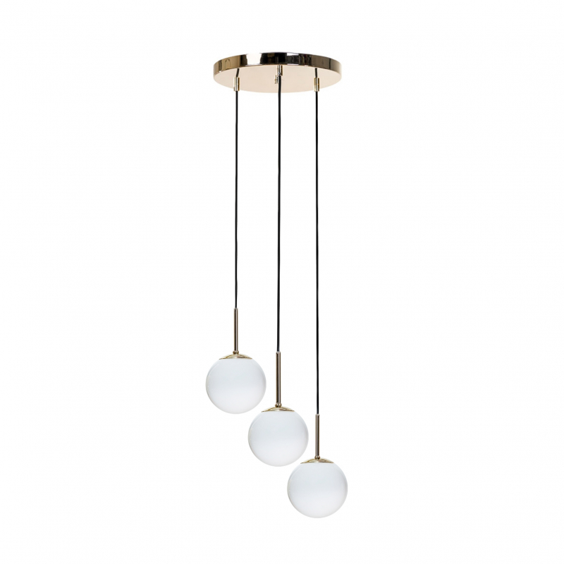 Lampa wisząca AURORA 6311Z-H06