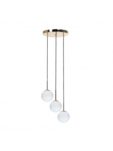 Lampa wisząca AURORA 6311Z-H06