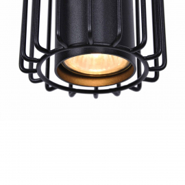Lampa wisząca FALCON K-4930