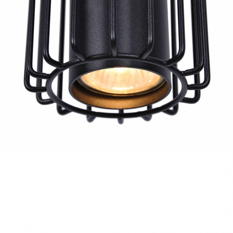 Lampa wisząca FALCON K-4930