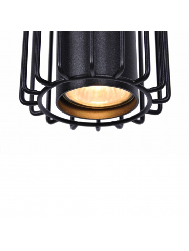Lampa wisząca FALCON K-4930