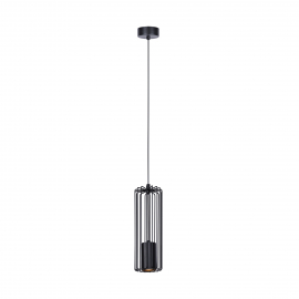 Lampa wisząca FALCON K-4930