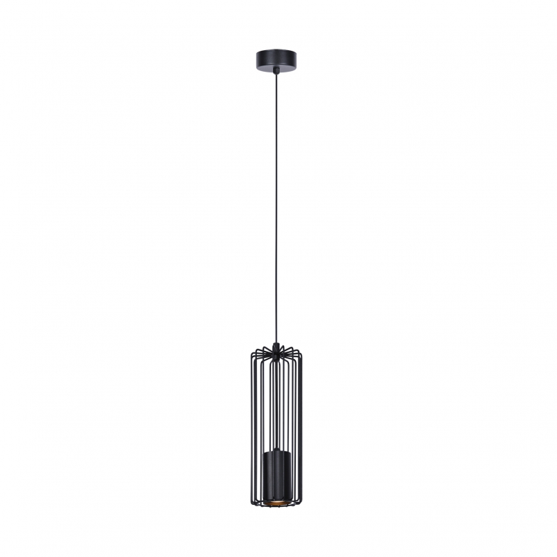 Lampa wisząca FALCON K-4930