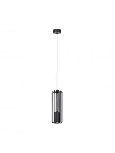 Lampa wisząca FALCON K-4930