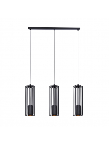 Lampa wisząca FALCON K-4931